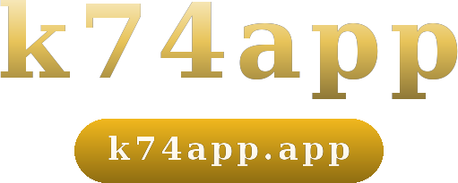 k74app logo