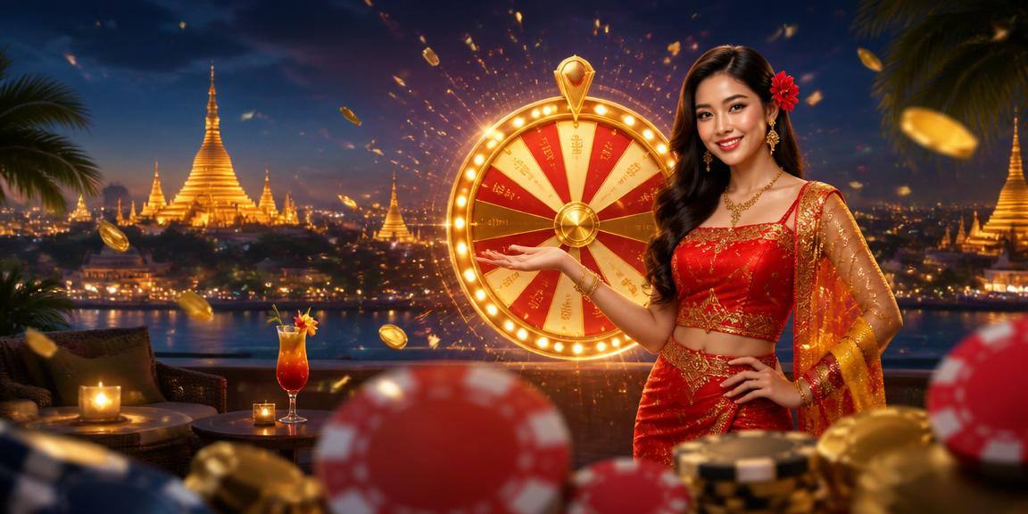 k74app Fortune Magic