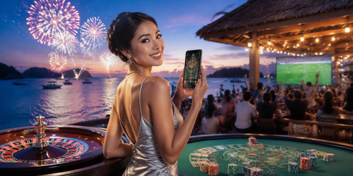 k74app k74app သည် မည်သည့်အရာကိုအဖြေပြုသည်