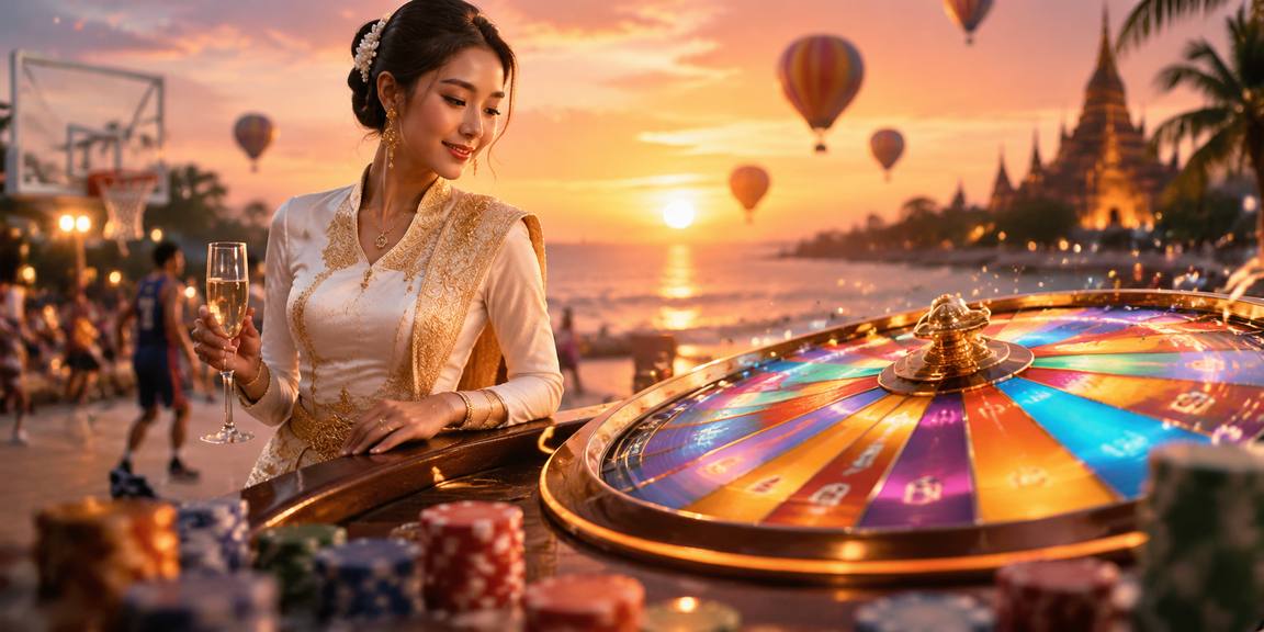 k74app k74app တွင်သင်၏လူကိုယ်ရေးအချက်အလက်ကိုမည်သို့ကာကွယ်သည်